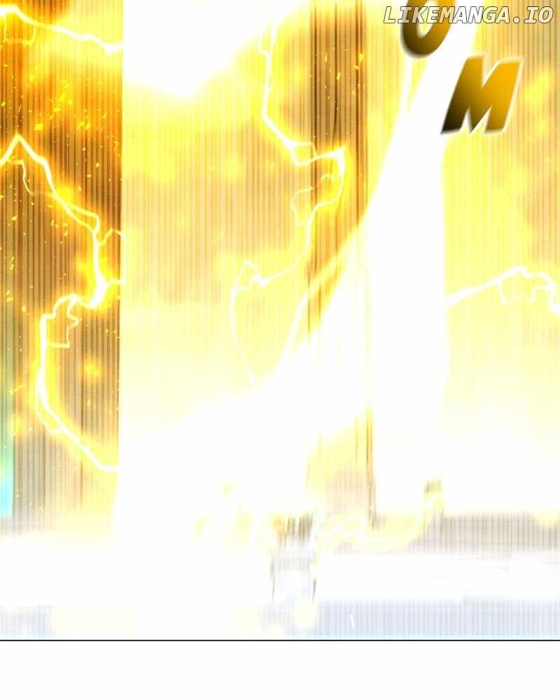 Solo Spell Caster Chapter 188 149